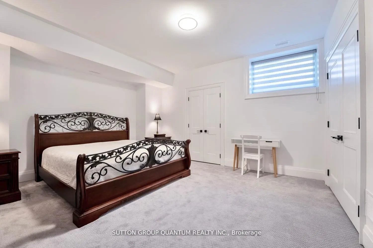 Additional image 14 of 1486 Pembroke Drive