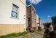 Additional image 13 of North Hill Road, Swansea SA1