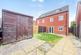 Additional image 18 of Cicero Crescent, Fairfields, Milton Keynes, MK11