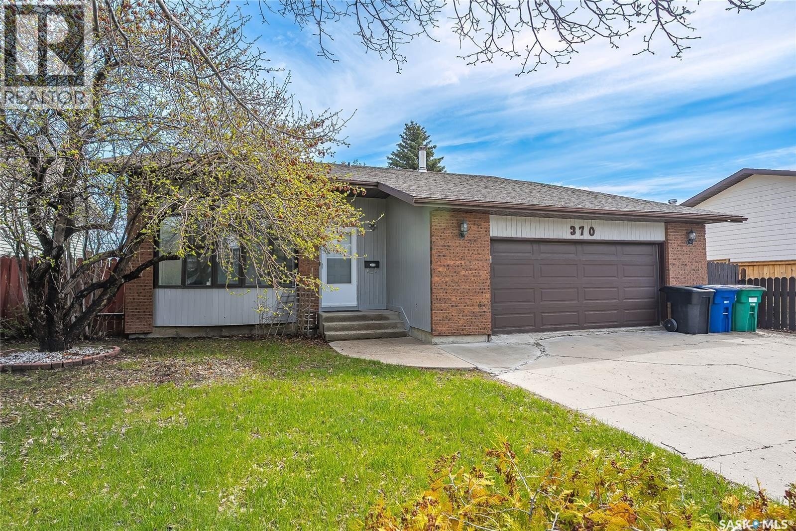 Additional image 8 of 370 Kellins Crescent, Saskatoon, SK, S7N2X6