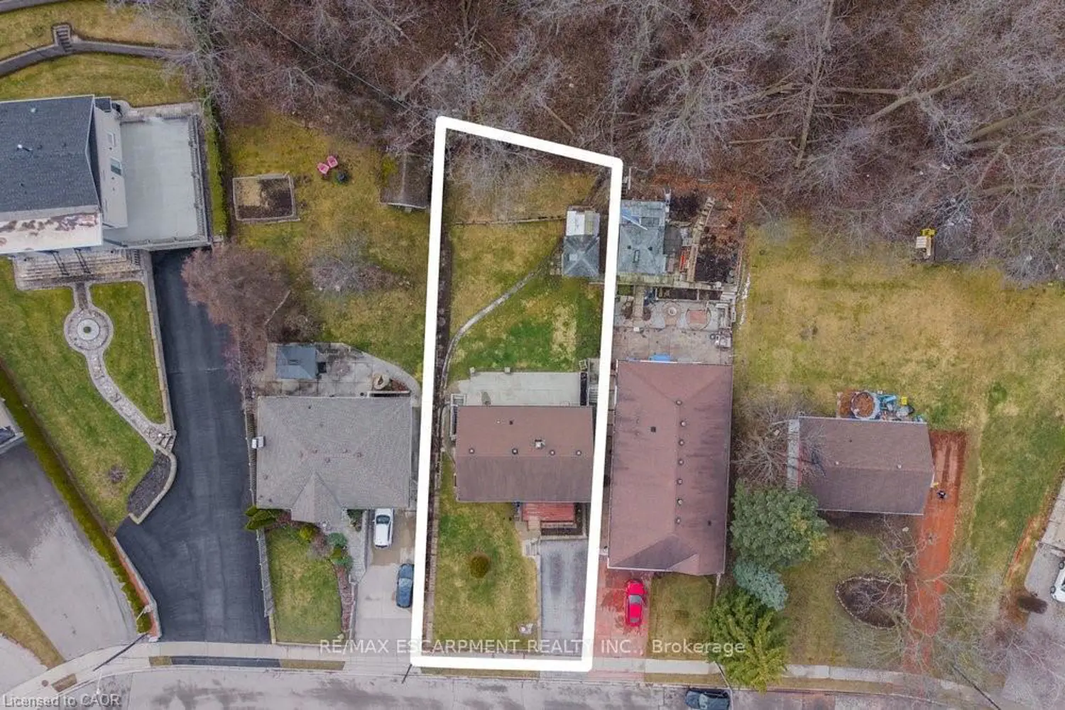 Additional image 18 of 76 Margaret Avenue