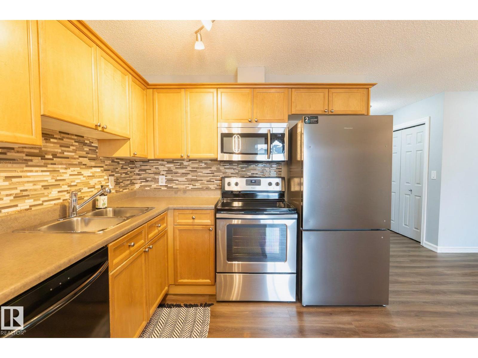 Additional image 4 of 404-4407 23 Street NW, Edmonton, AB, T6T0B6