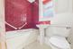 Additional image 7 of Pryme Street, Anlaby, Hull, East Riding of Yorkshire, HU10 6SH