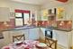 Additional image 9 of 4 Alma Terrace, Brodick, Isle Of Arran