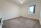 Additional image 11 of Park Avenue, Sale M33