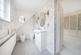 Additional image 14 of Den Close, Beckenham, BR3