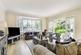 Additional image 10 of Fishery Road, Bray, Berkshire, SL6