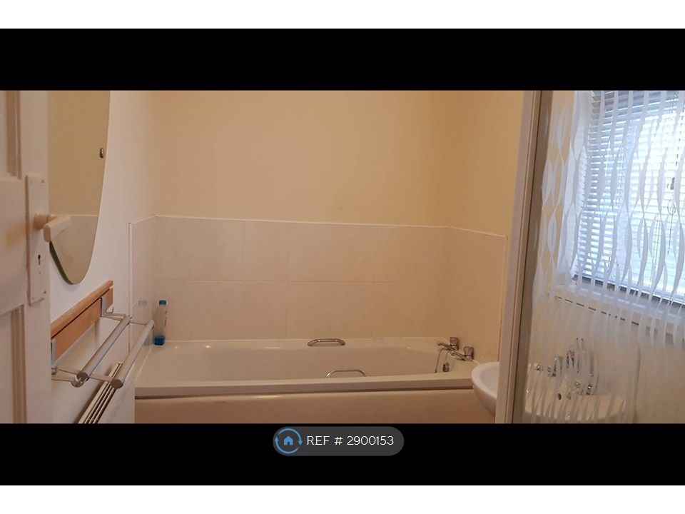 Additional image 15 of Room to rentMiers Ave, Hartlepool TS24