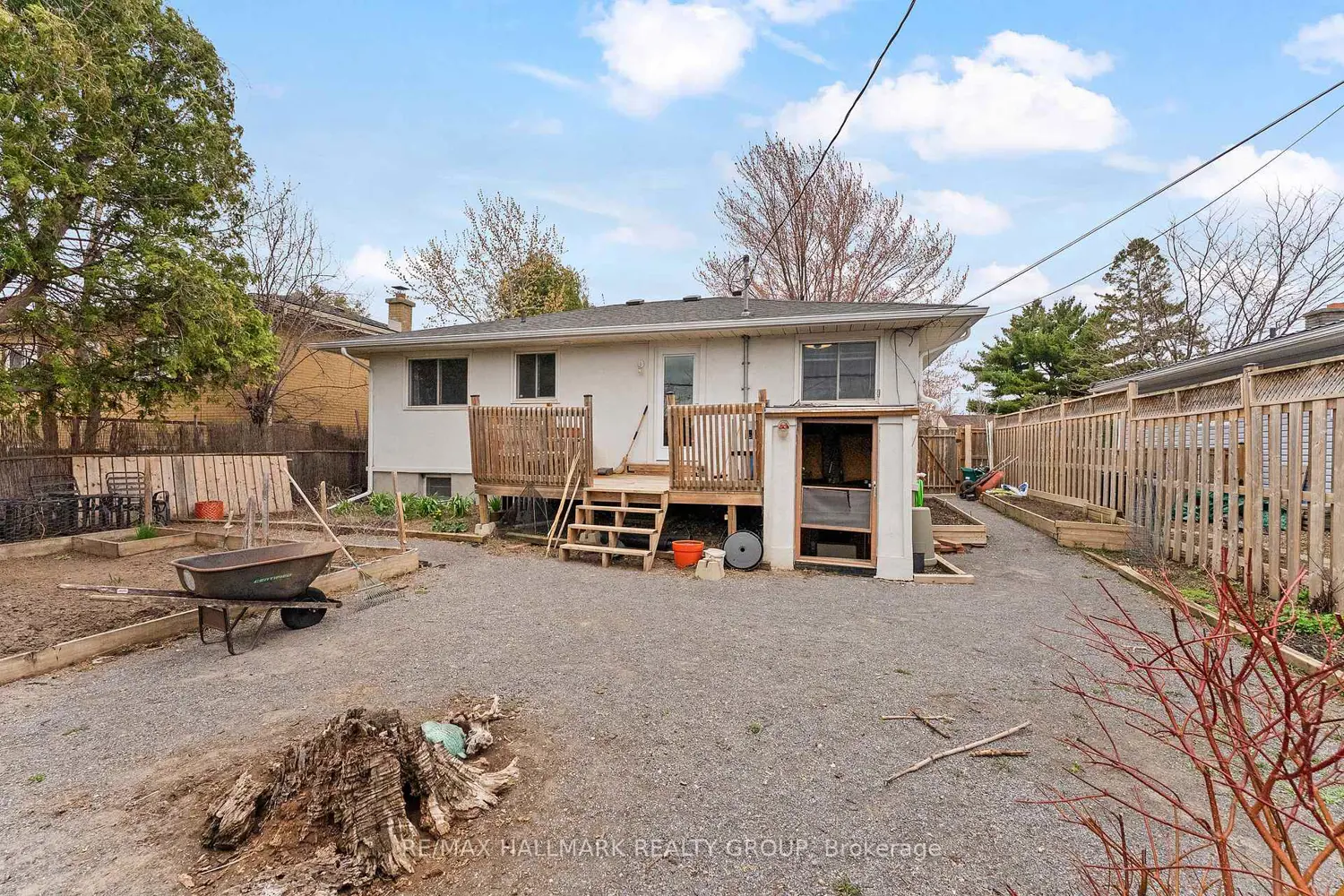 Additional image 5 of 1318 Avenue Q