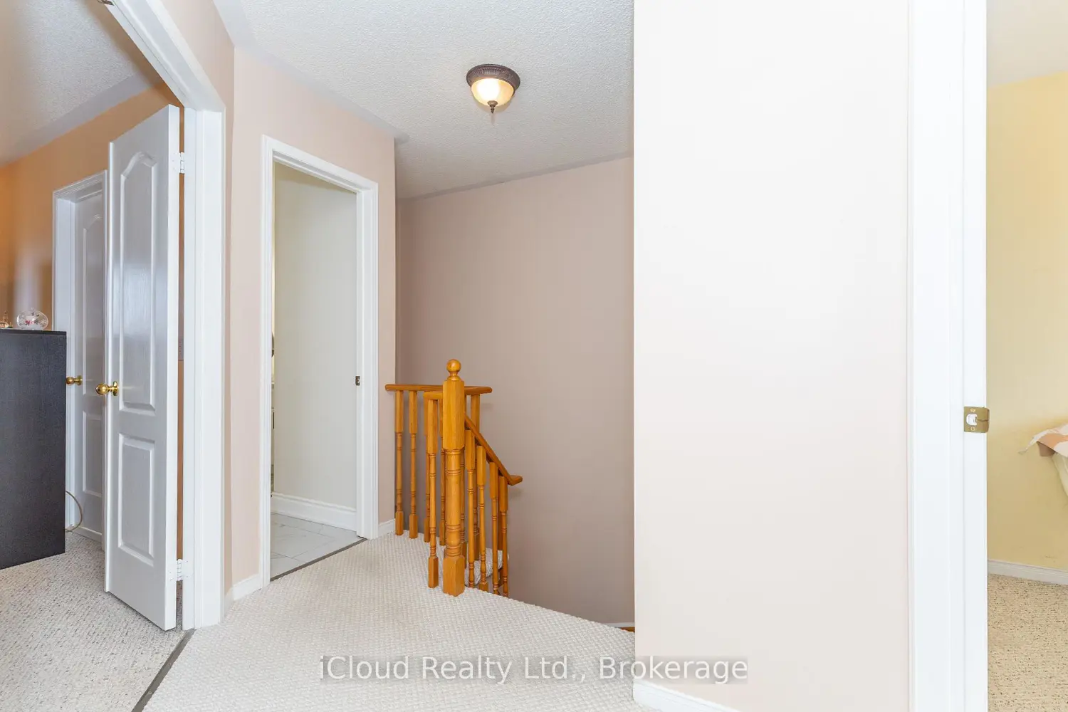 Additional image 9 of 3842 Ridgepoint Way