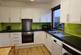 Additional image 9 of Fraser Crescent, Portree, Isle of Skye IV51 9DS