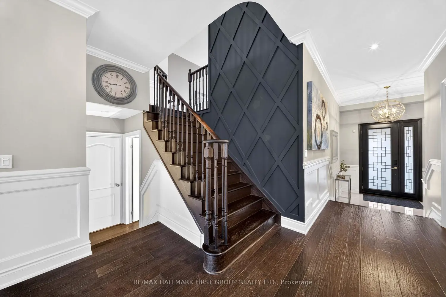 Additional image 6 of 121 Blackwell Crescent