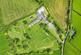 Additional image 79 of Woolsery, Bideford, Devon, EX39