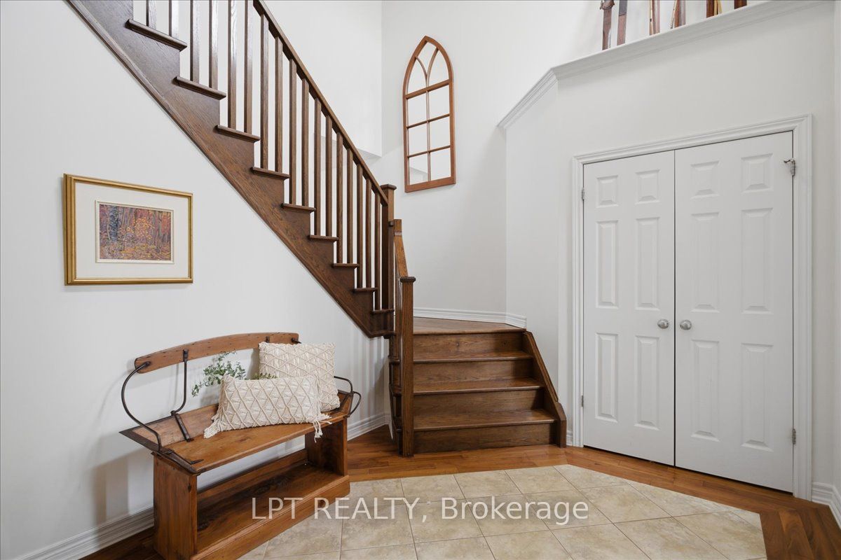 Additional image 6 of 62 Williams Street, Collingwood, ON, L9Y 0C4