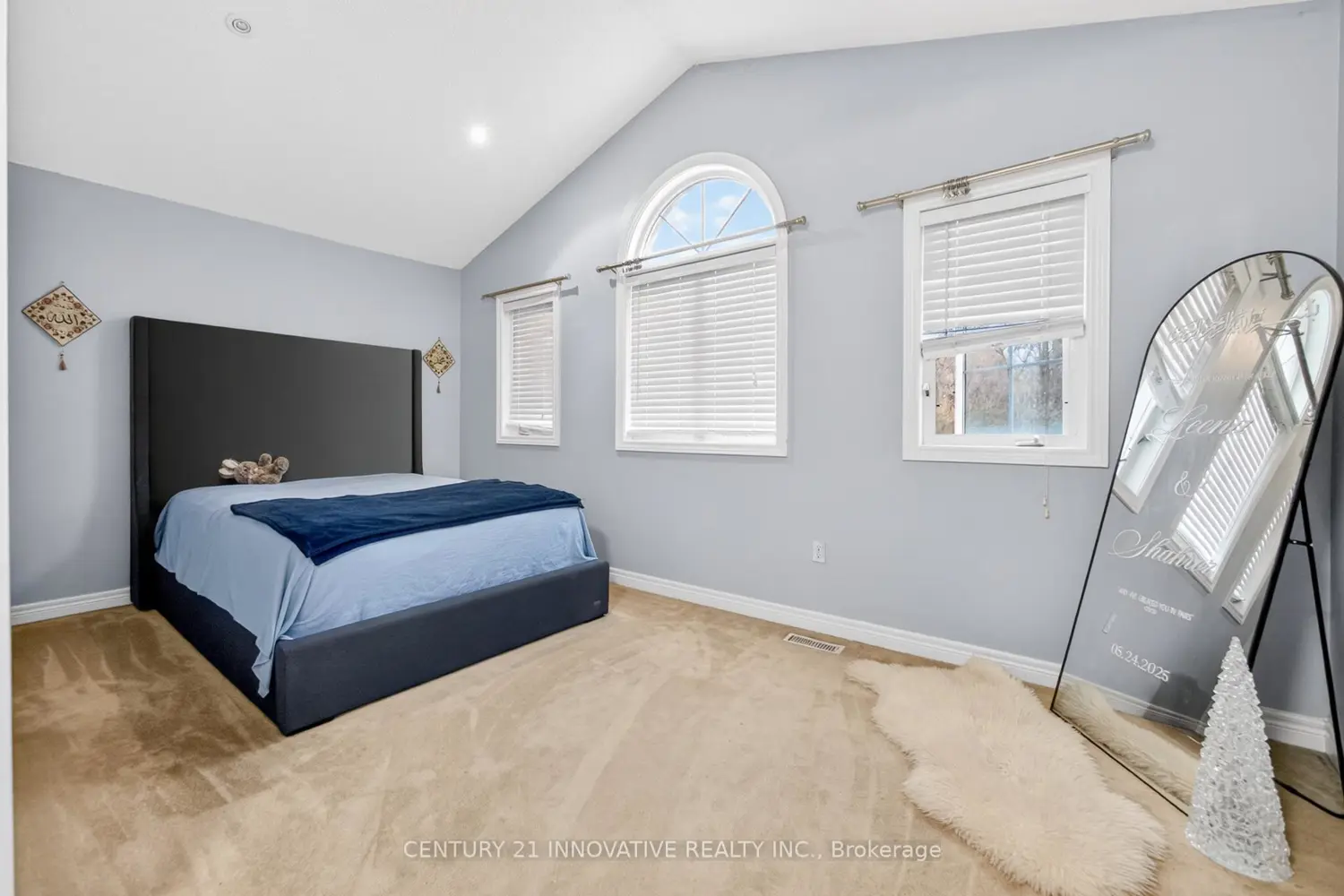 Additional image 11 of 1009 Woodward Avenue
