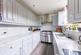 Additional image 6 of Chester Road, Winsford CW7