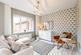Additional image 4 of Plot 153, The Whitby at Elsenham Park, Crocus Drive, Elsenham CM22