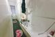 Additional image 4 of Barfillan Drive, Flat 3-1, Craigton G52