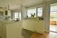 Additional image 18 of Ellerslie Lane, Bexhill-on-Sea, TN39
