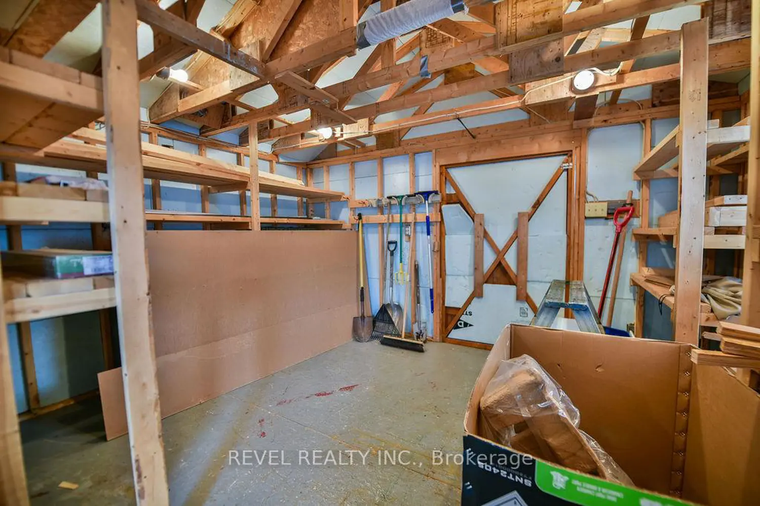 Additional image 18 of 100 Brock Avenue