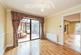 Additional image 7 of Bay Close, Earley, Reading