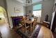 Additional image 6 of Burton Road, Woodville, Swadlincote, Derbyshire, DE11