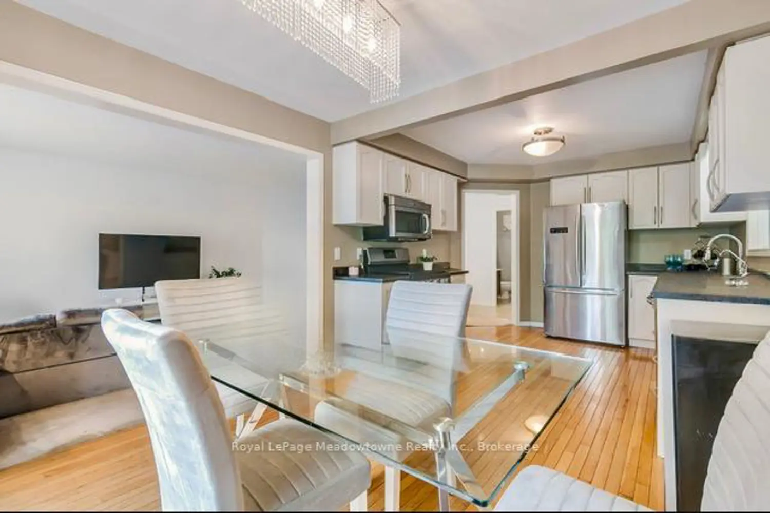 Additional image 6 of 44 Corbett Street