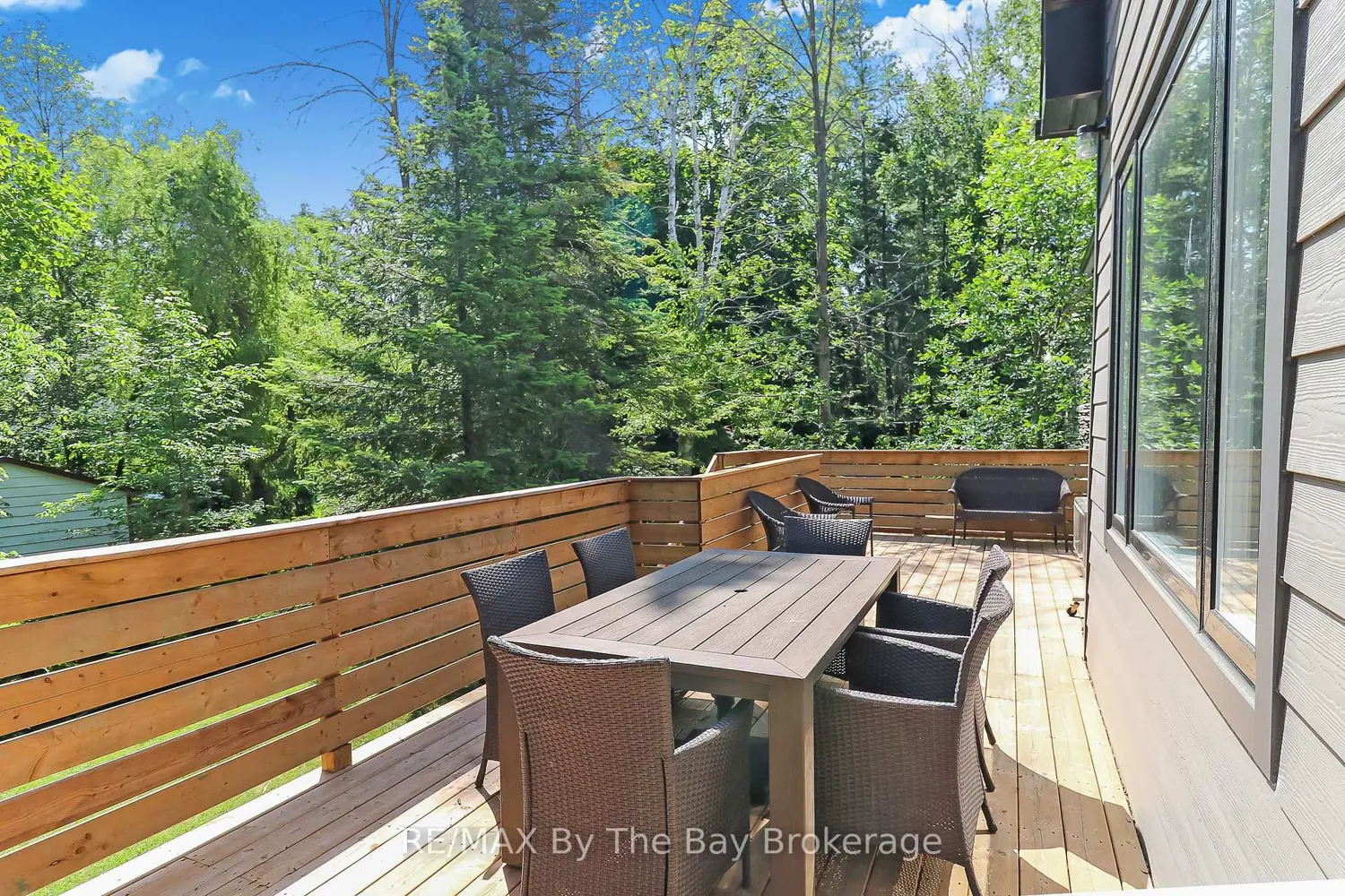 Additional image 11 of 35 48Th Street