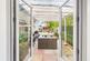 Additional image 17 of Kingsdown Road, Swindon SN2