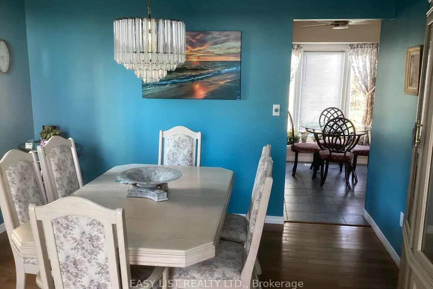 Additional image 4 of 601 Macdonald Drive