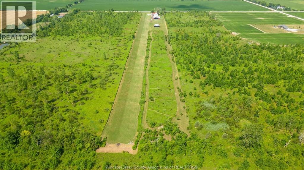 Additional image 6 of 7063 Coulter Sideroad, Essex, ON, N0R1B0