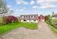 Additional image 2 of Main Road, Fishbourne, Chichester, West Sussex