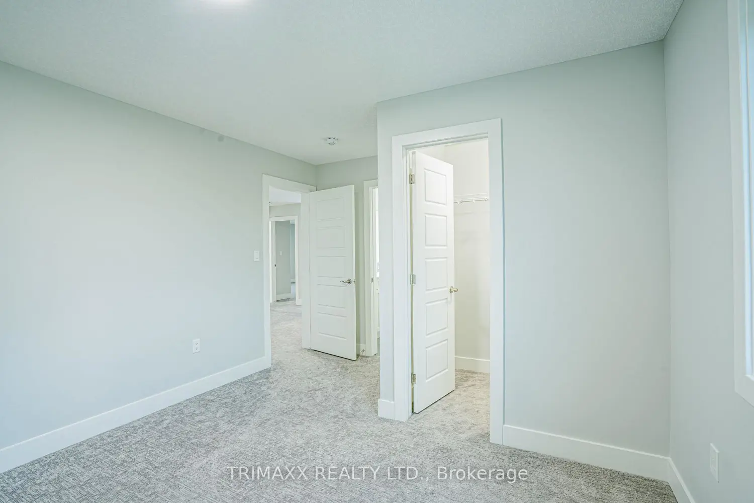 Additional image 16 of 188 Foxborough Place