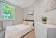 Additional image 9 of Cormont Road, Camberwell, London, SE5