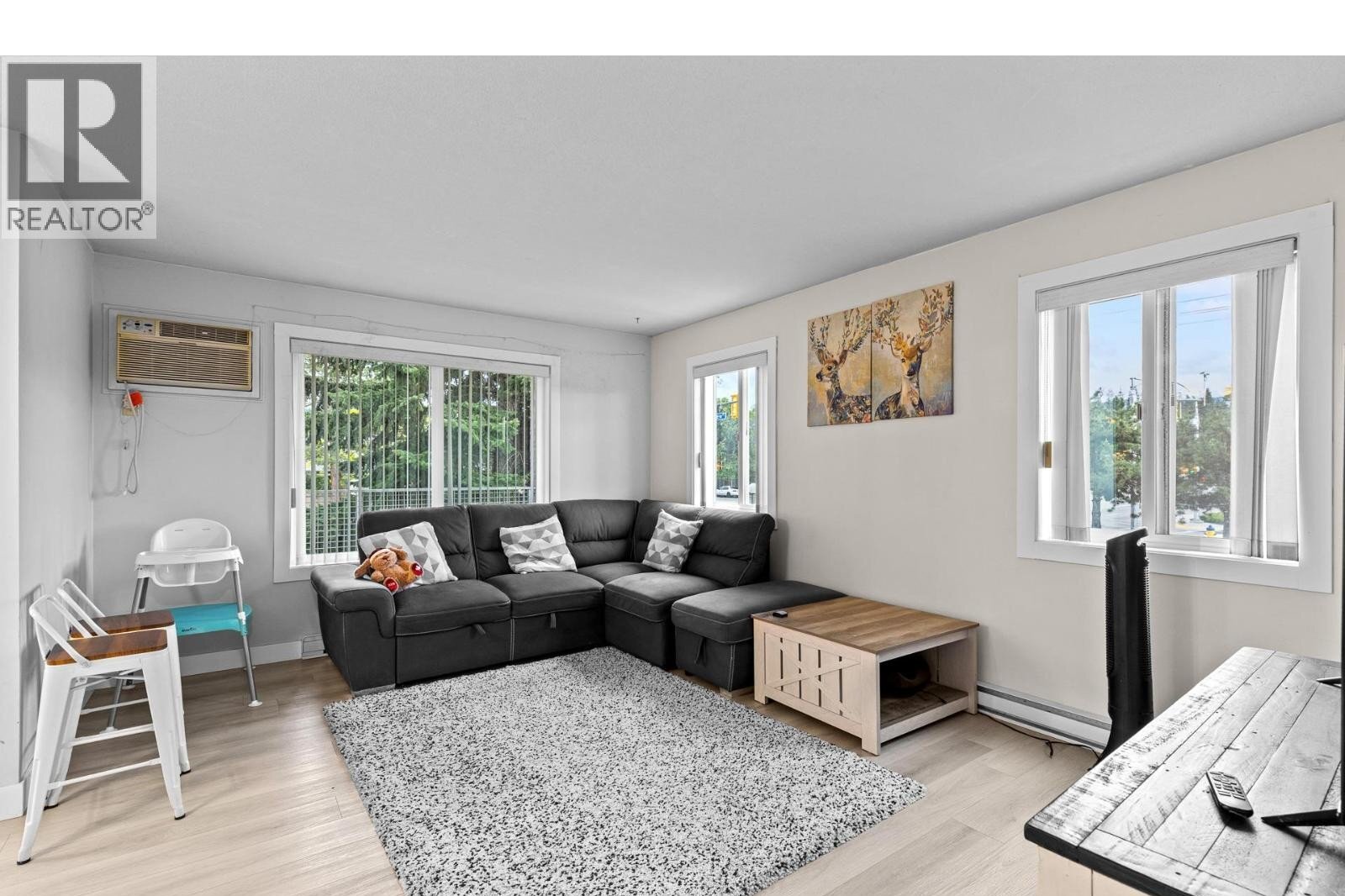 Additional image 8 of 206-2025 Baron Road, Kelowna, BC, V1X7G3