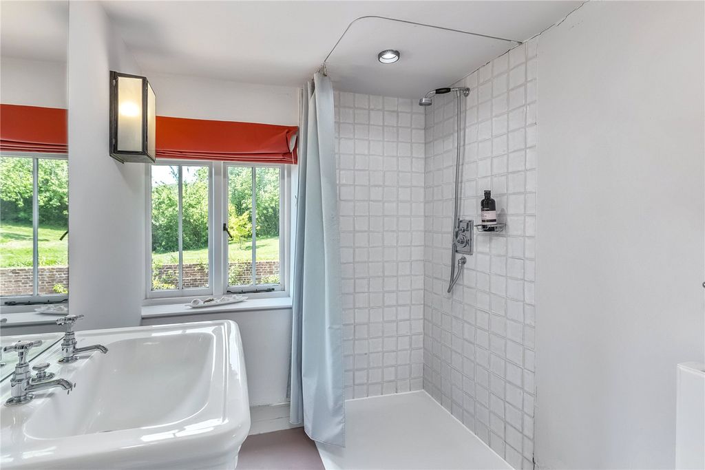 Additional image 17 of 5 bed country house to rentYorks Hill, Ide Hill, Sevenoaks, Kent TN14