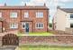 School Terrace, Carlton Miniott, Thirsk