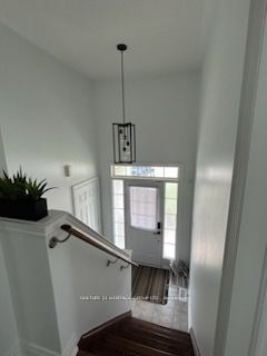 Additional image 5 of 44 White Sands Way, Wasaga Beach, ON, L9Z 0C6