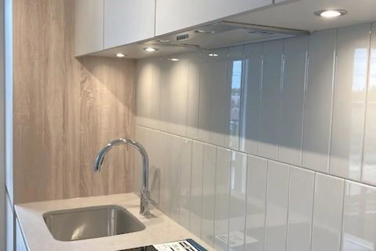 Additional image 6 of 7950 Bathurst Street 415