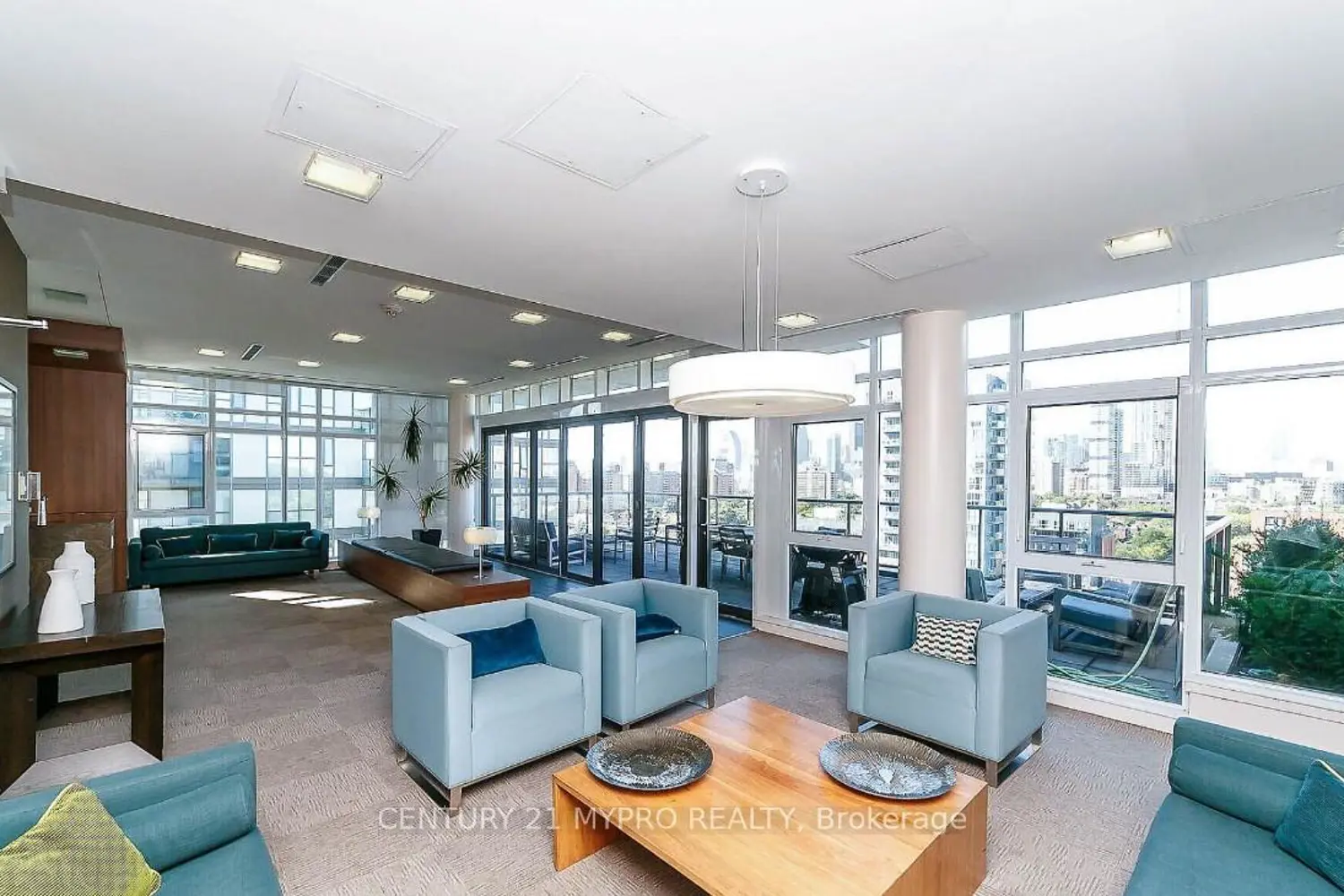 Additional image 15 of 260 Sackville Street 611
