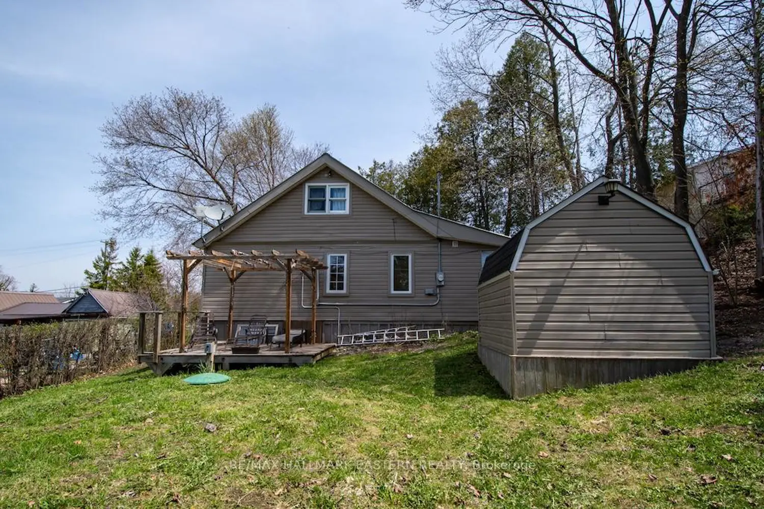 Additional image 20 of 2305 Thurstonia Road