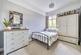 Additional image 16 of Ashley Road, Walton-On-Thames, KT12