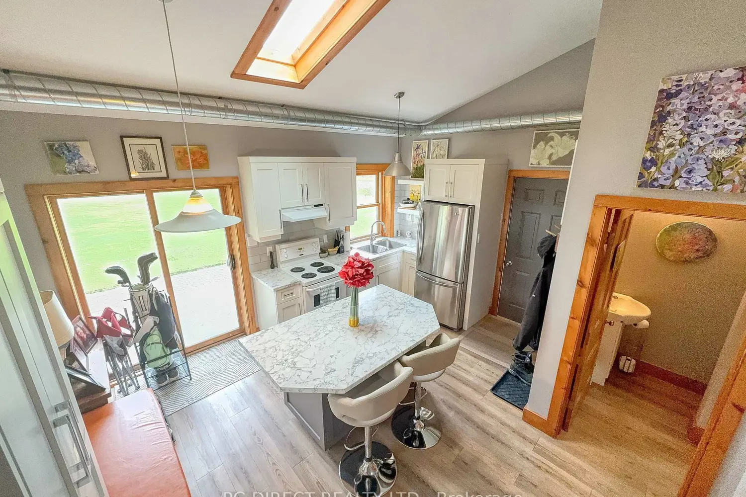 Additional image 17 of 7812 Guelph Nichol Townline