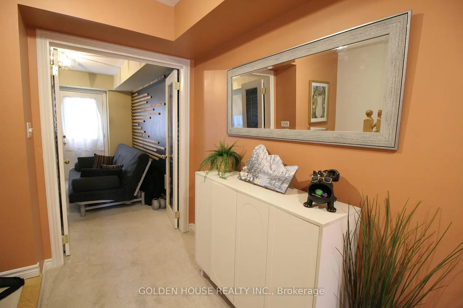 Additional image 16 of 2540 William Jackson Drive 402