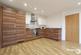 Additional image 3 of Stanmore, HA7