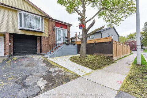 Additional image 8 of 5 Bay Crest Drive, Brampton, ON, L6Z 1H5