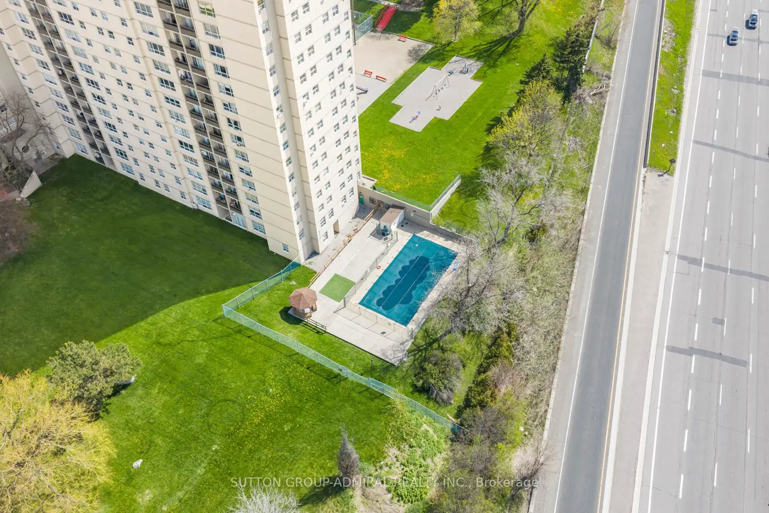 Additional image 12 of 5 Parkway Forest Drive G8