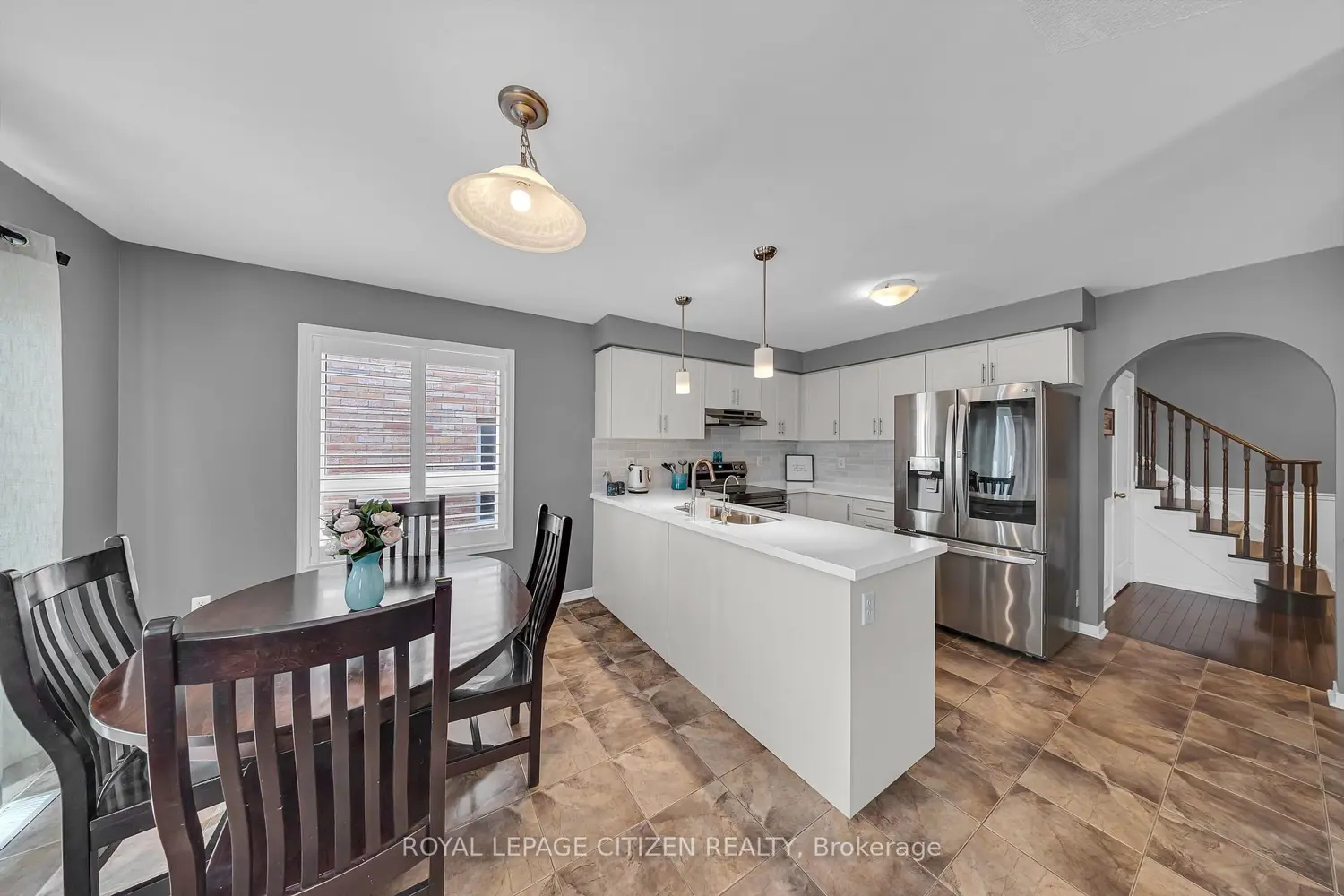 Additional image 7 of 1341 Woodstream Avenue