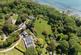 Additional image 8 of Silver Retreat, Ash Grove, Luccombe, Shanklin, Isle Of Wight