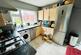 Additional image 4 of Liddon Road, Birmingham, West Midlands, B27